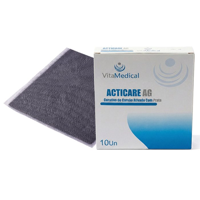 Acticare AG