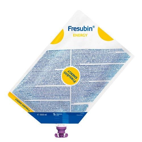 Fresubin Energy — Fresenius Kabi