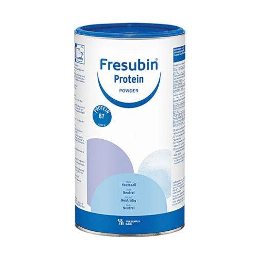 Fresubin Protein Powder — Fresenius Kabi
