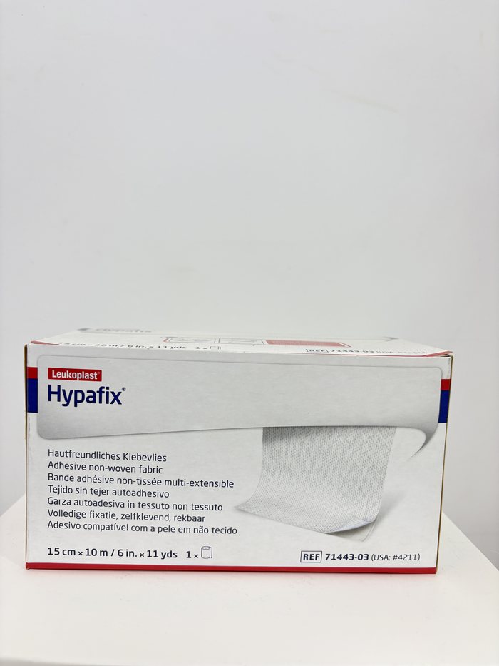 Hypafix